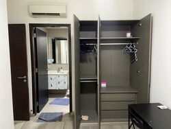 Guillemard Suites (D14), Apartment #442919771